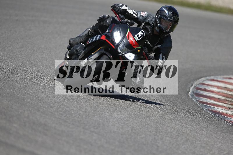 /Archiv-2024/49 29.07.2024 Dunlop Ride und Test Day ADR/Gruppe gruen/3